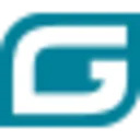 Gili Sports